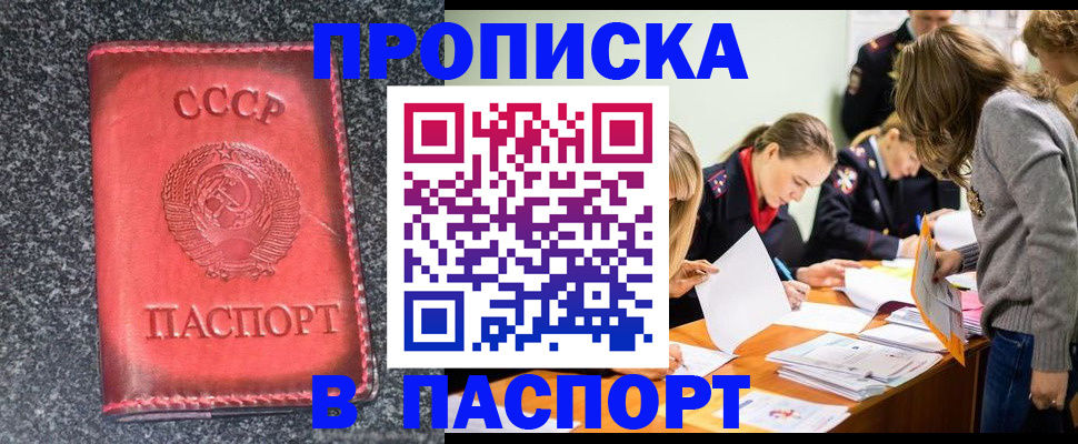прописка для школы в Можге